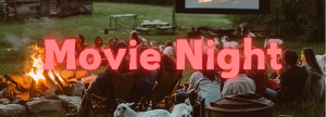 happygoatmovienight.png