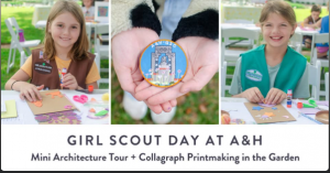 girlscoutdayatAH.png