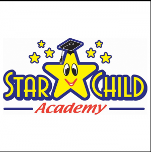 starchildacademy.png