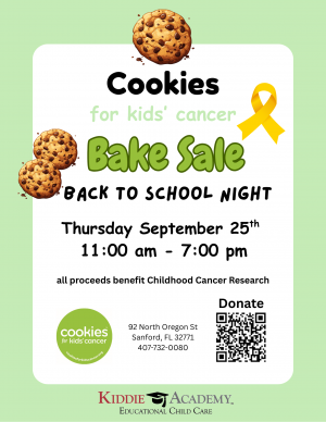 cookiesforkids.png