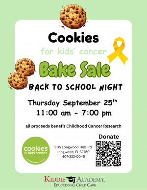 cookiesforkids.png