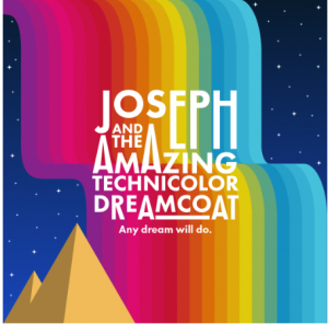 josephcoat.png