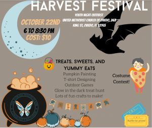 floridacommunityinclusionharvestfest.png