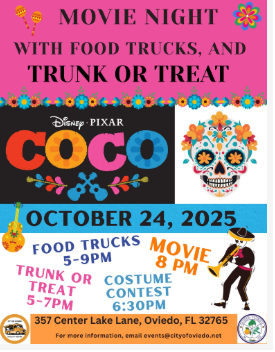 oviedofoodtruckmovie.png