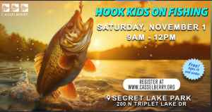 hookkidsonfishing.png