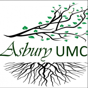 asburyumc.png
