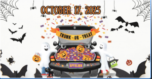 bearlaketrunkortreat.png