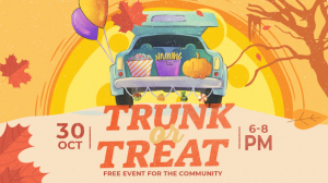 240823_CLC_TRUNK OR TREAT_PROMO SLIDE 1-1920x1080_Option-A.png