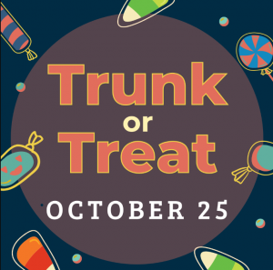downsyndronetrunktreat.png