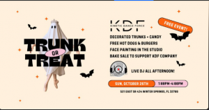 kineticdancetrunktreat.png