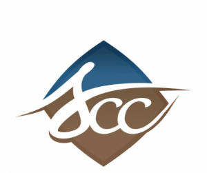 seminolecommunitychurch.png