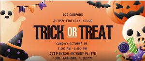 SOStrickortreat.png