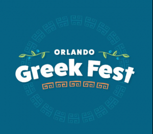 orlandogreekfest.png