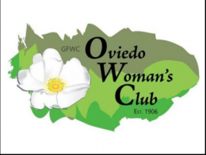 oviedowomensclub.png
