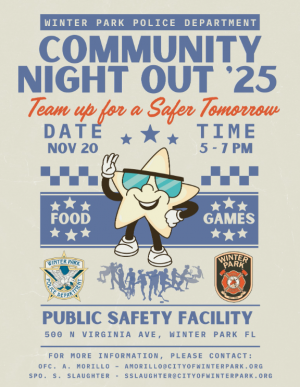 winterparkpolicenightout.png