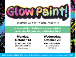 seminolelibraryglowpaint.png