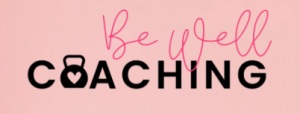 Be well.png