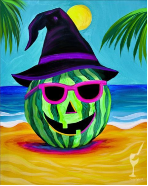 pwtaltamontewickedmelon.png