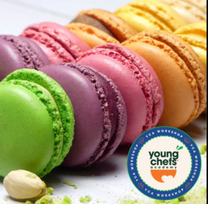 youngchefsmacaron.png