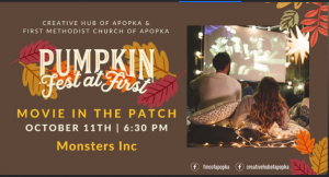 pumpkinfest.png