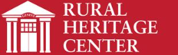 genevaheritagecenter.png
