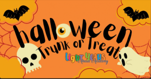 lightyearsacamdemytrunktreat.png