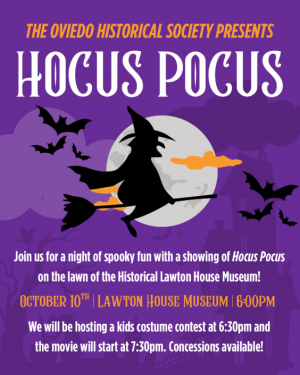 hocuspocusmovie.png
