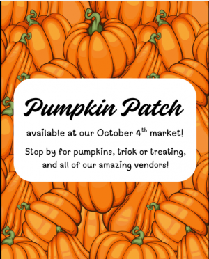 oviedofarmermarketpumpkins.png