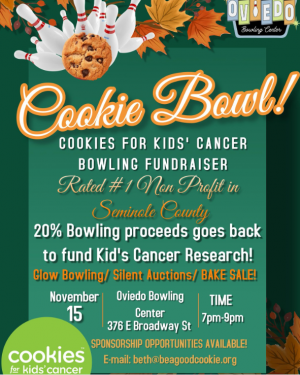 oviedobowlcookiebowl.png