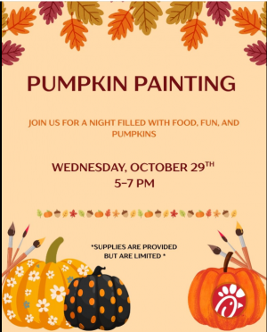 pumpkinpainting .png