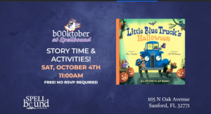 spellspoundbookstorytime.png