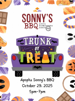 sonnystrunktreat.png