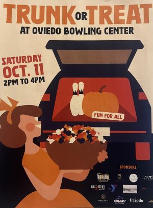 oviedobowlcookiebowl.png