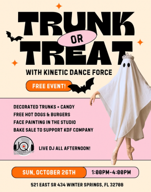 kineticdancetrunktreat.png