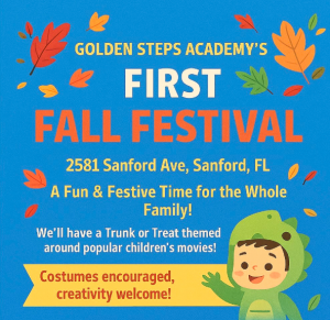 Golden Steps Fall Fest.png