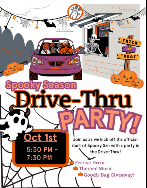 cfalakemaryspookydrivethru.png