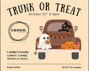 canoncoffeetrunktreat.png