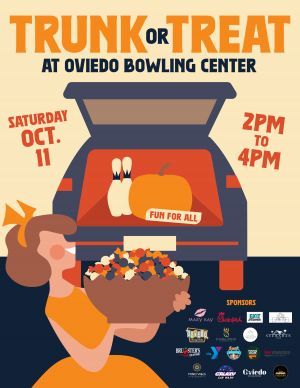 oviedobowlcookiebowl.png