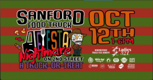 sanfordfoodtruckstruckortreat.png