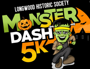 longwoodmonsterdash5k.png