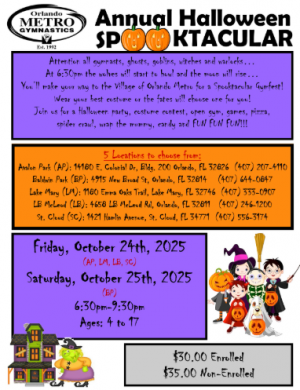 Halloween-Spooktacular-24-800x1035.jpg