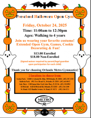 Preschool-halloween-24-800x1035.jpg