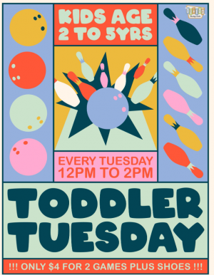 toddler tuesday.png