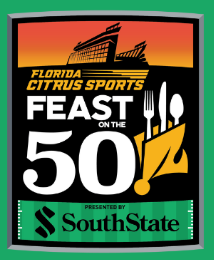 Feast on 50.png