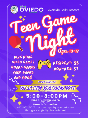 teen game night.png