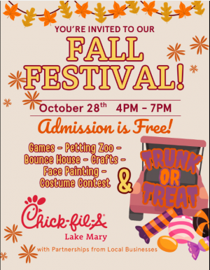 lakemaryfallfestival.png