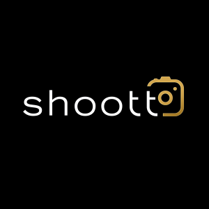 shoott.png