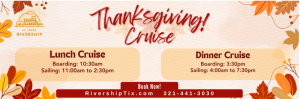 thanksgivingcruise.png
