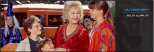enzianhalloweentown.png
