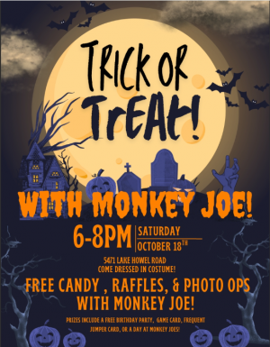 tricktreatmonkeyjoes.png